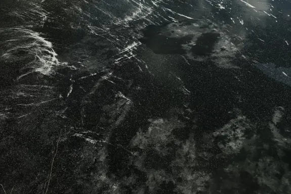 OlyBet Kasino Podpora